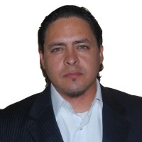 Franklin Levy Vargas