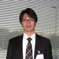 XueKun Li