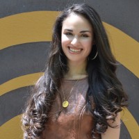 Alyssa Velazquez