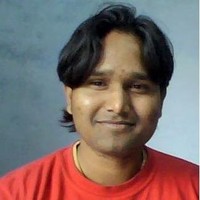 vinod kumar