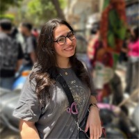 Farah Yasser