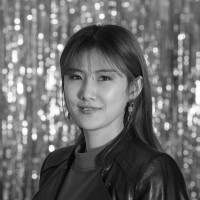 Guan Jingwen