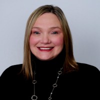 Jennifer Cohen-Cheplick