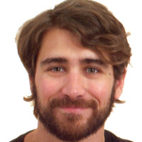 Daniel Spears, Phd