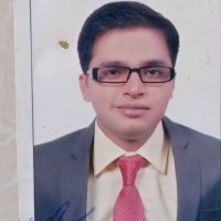 Prashant Kute