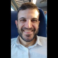 Francesco Chiappetta