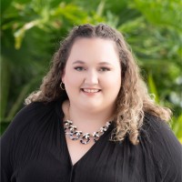 Caitlin Craig, Mba