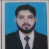 Waleed Hassan