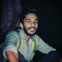 Akash Dabral