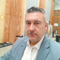 José Luis Pardo