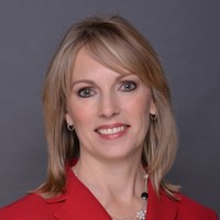 Leanne Wynsma