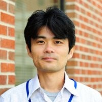Yoshiyuki Hirano