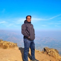 Mukesh Pandit