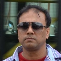 Aftab Manawer