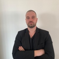 Nemanja Šimon