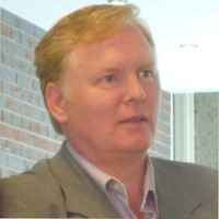 Leon van Amersvoort