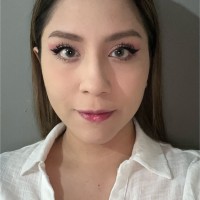 Stefany Moran Paredes