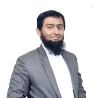 Mohamed Ziyan