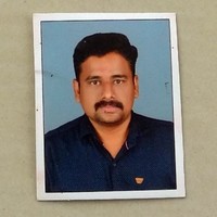 Sreejith Madathil