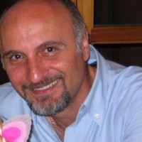 Francesco Annibali
