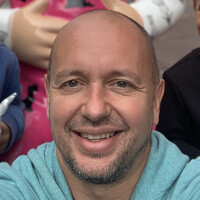 Darko Silajdžić