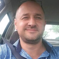 Danie Pretorius