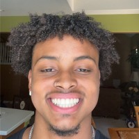 Jp Martin