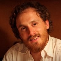 Michel Domaine