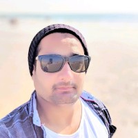 Aamir Khatri