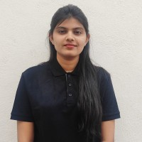 Ananya Sreyansri Nanda