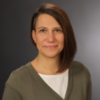 Anett Exner
