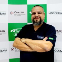 Carlos Moraes