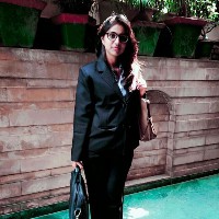Pihu Agarwal