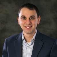 Andrew Hanna