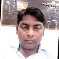 Amit Tiwari
