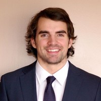 Patrick Howey