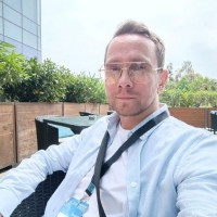 Vyacheslav Seledtsov