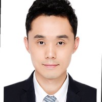 顾善龙