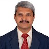 Jayananda Somasundara