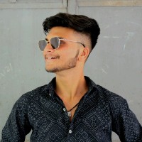 Kamiyab Ali