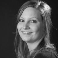 Angelique Asbroek