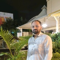 Sonu Kumar Tiwari