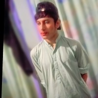 Asad Nawab
