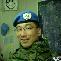 Kiyoung KANG