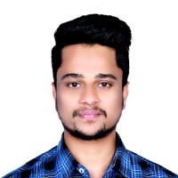 Mahesh Dalvi