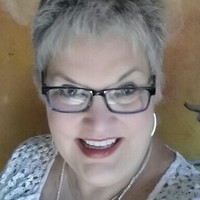 Deborah Altizer