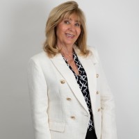 Gloria Cepeda