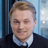 Timo Bakker