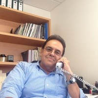 Hector Benjamin Melicoff Armenta
