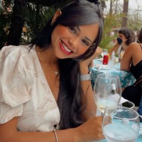 Shayene Marques